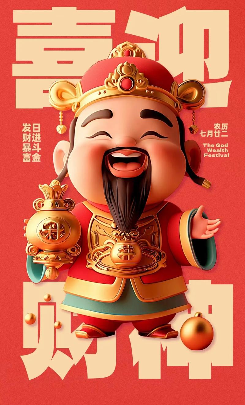 伊兰昆达本场数据：精彩一条龙破门，2射2正，1次过人，评分7.3分