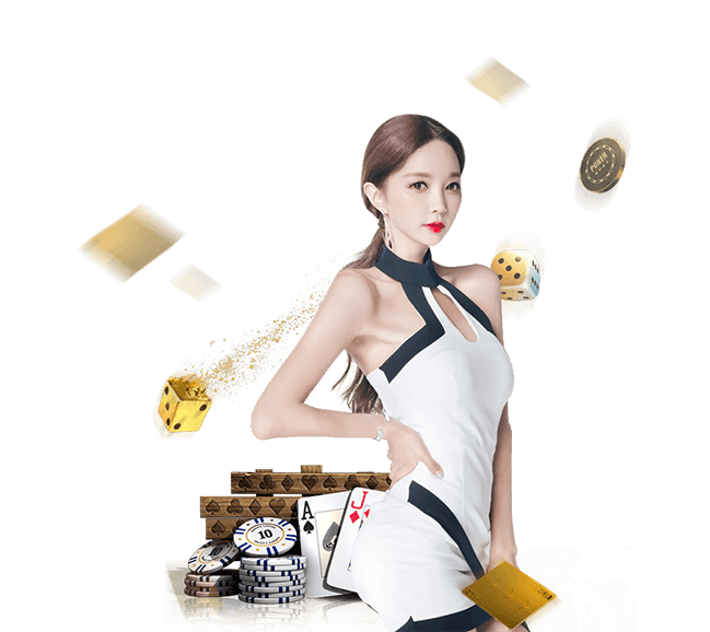 加拿大前总理去看美国揭幕战遭群嘲，发文解释：做男朋友就这样