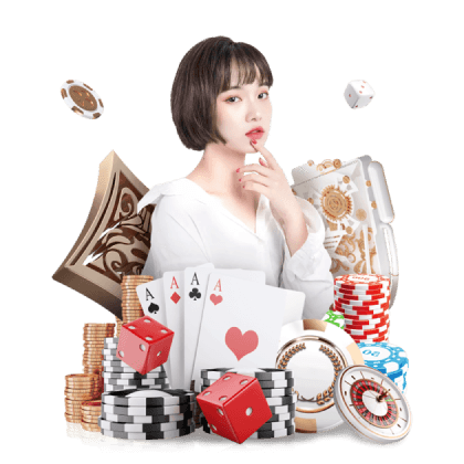原本要1590万！英媒：若阿莫林执教米兰，曼联将节省一大笔赔偿金