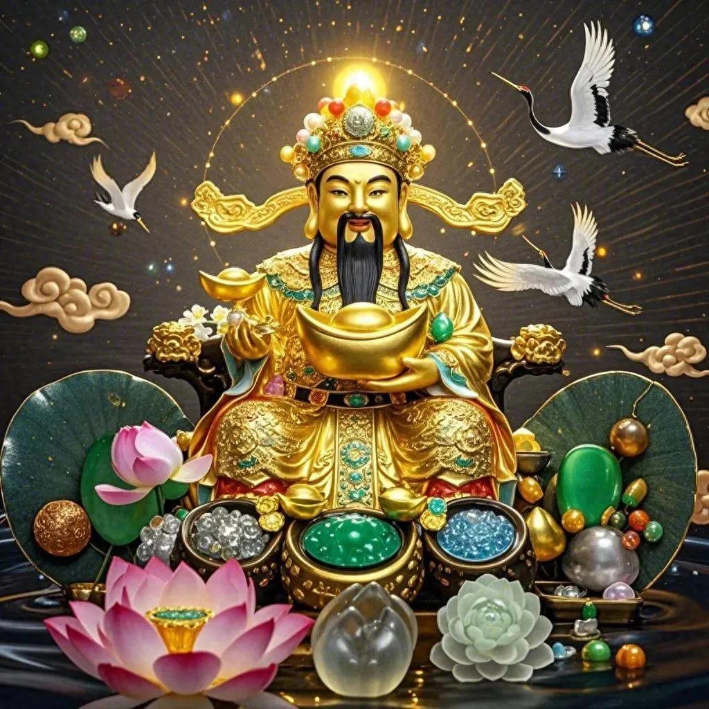 攻入制胜球，梅特卡夫全场数据：1射正3解围1关键传球，获评7.8分
