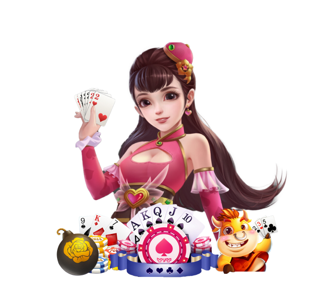 韧性！控球率低于30%仍赢2+球，澳大利亚是世界杯历史第二队