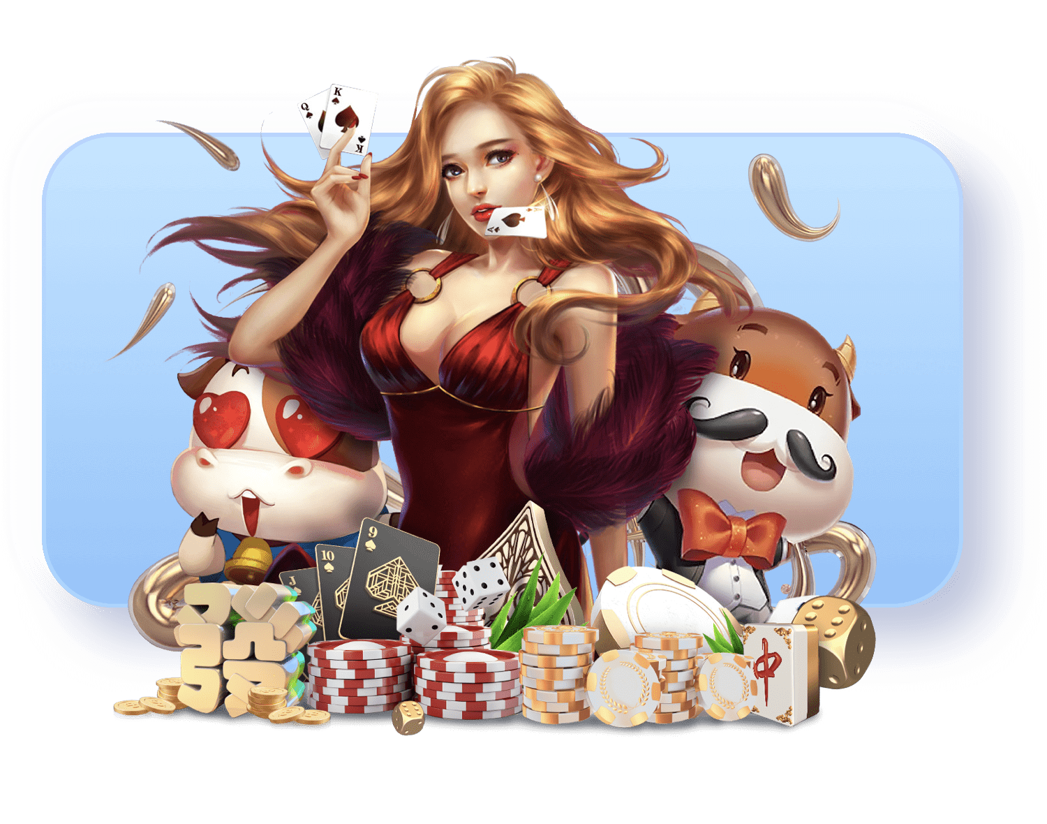 被问及转会皇马传闻，罗德里：我们今天是来谈世界杯的，谢谢
