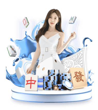 蒙特拉：我们只是缺少进球，保持这种势头我们能取得理想的结果