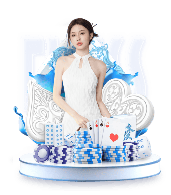 阿斯：居莱尔证明自己是土耳其的胜负手，但队友未能匹配其斗志
