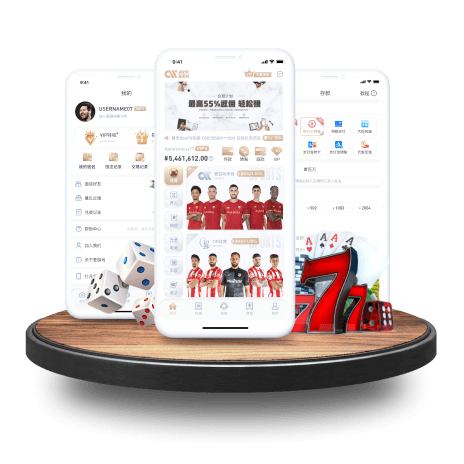 阿克蒂尔克奥卢：找人背锅毫无意义，我们会从错误中吸取教训