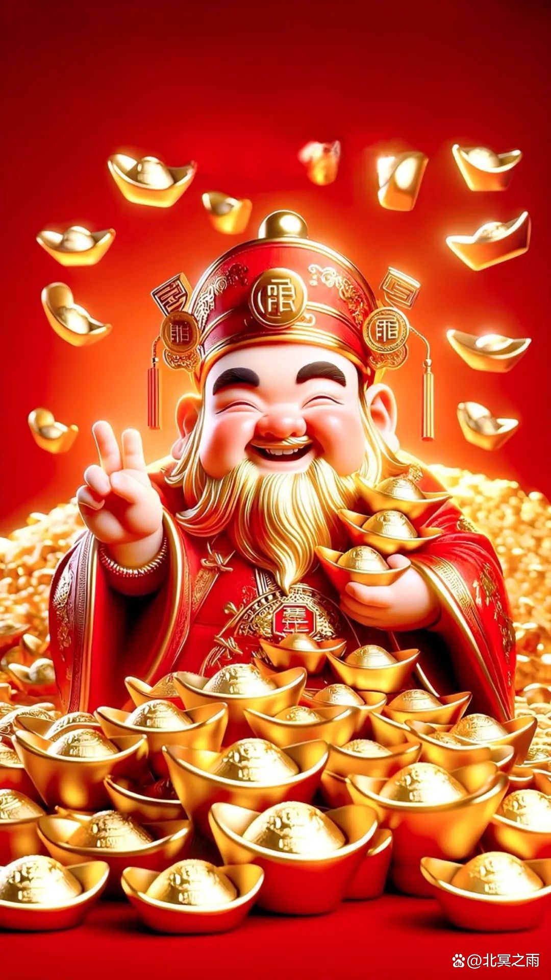 记者希望维尼修斯用西班牙语作答，后者表示：在国家队说葡萄牙语