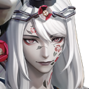 pg官网入口网页版