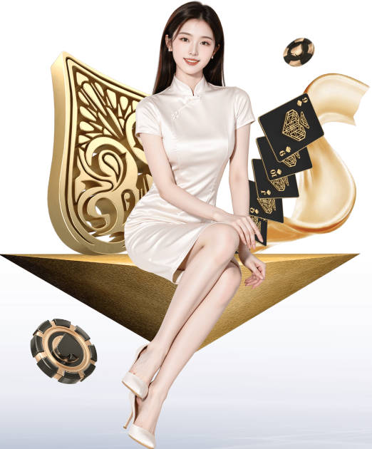 吃了26分！FIFA实时排名：澳大利亚升至第23 土耳其下跌5位至第27