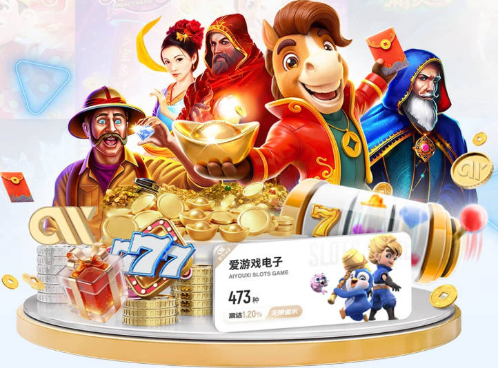 韧性！控球率低于30%仍赢2+球，澳大利亚是世界杯历史第二队