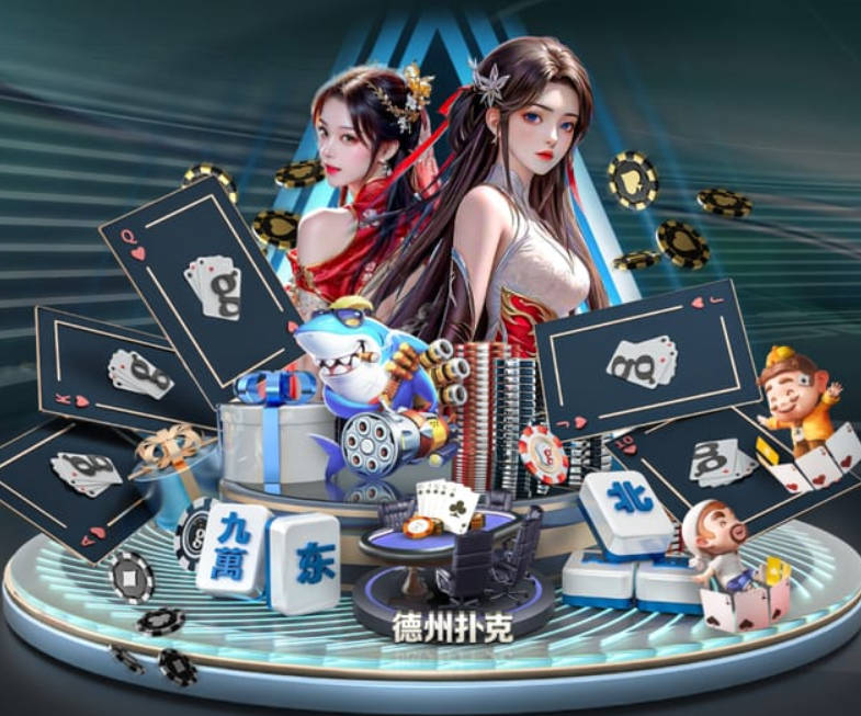 历史首次！摩洛哥同时派出11名非本国出生球员，创世界杯历史纪录
