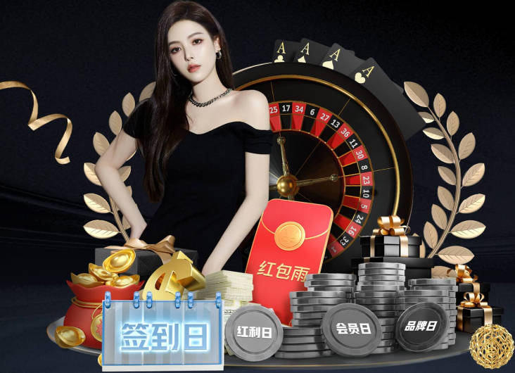 惊艳世界杯首秀！伊兰昆达第61分钟被换下场