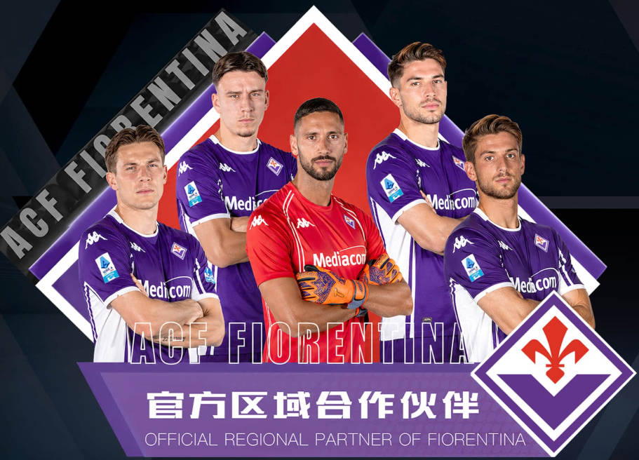 世界杯首秀破门！伊兰昆达曾两胜U17国足 2场与王钰栋对轰进球4