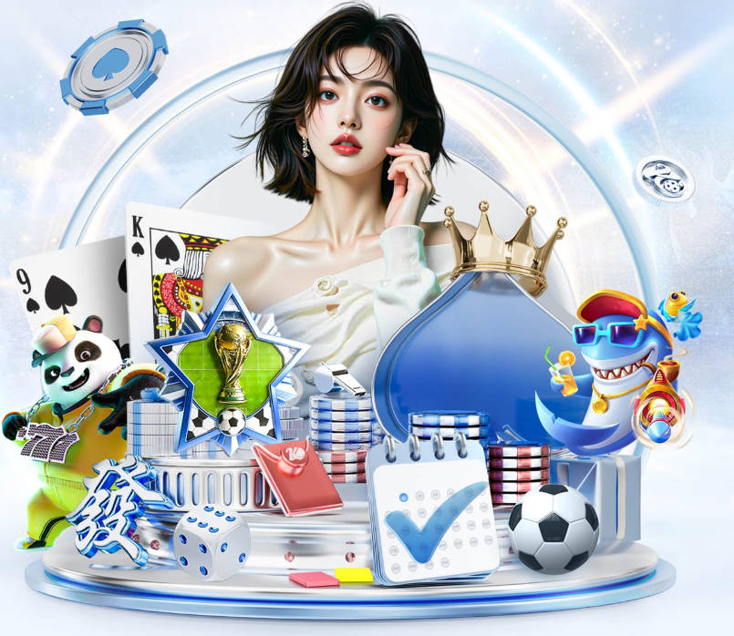 pg官网入口网页版