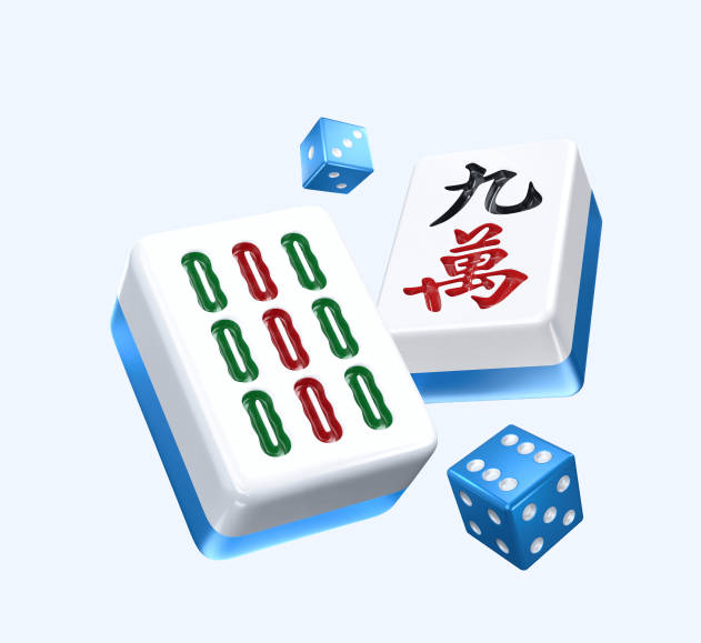 上田绮世：球队士气高涨呈现积极氛围，能以良好的状态迎接首战