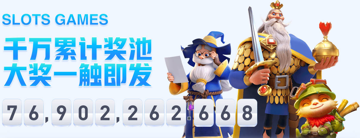 苏格兰主帅：我等了62年才来到世界杯，我们要在世界杯赢球多难啊