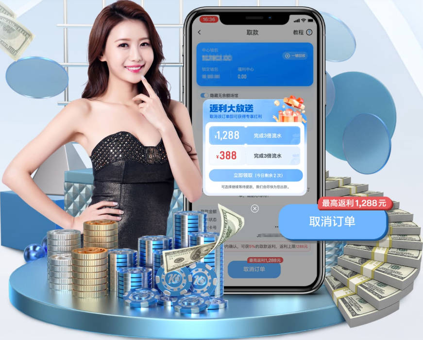 韧性！控球率低于30%仍赢2+球，澳大利亚是世界杯历史第二队